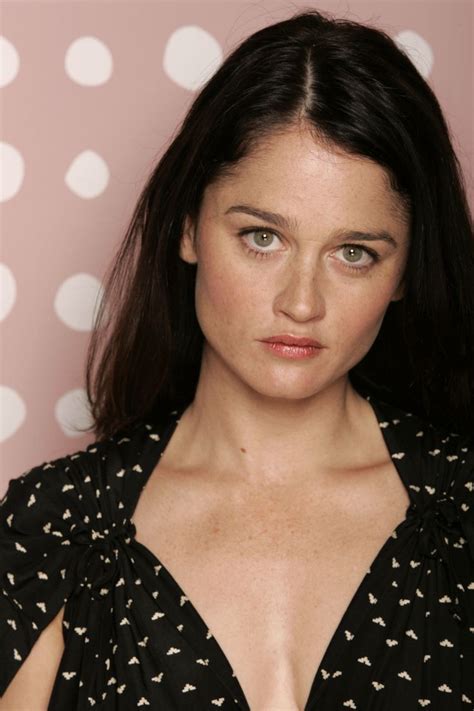 pictures of robin tunney|robin tunney prison break.